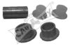 CAUTEX 030292 Repair Kit, gear lever